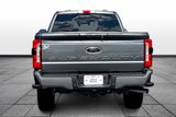New 2025 Ford F250 4x4 Crew Cab Super Duty image 4