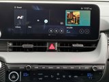 New 2025 Hyundai Ioniq 5 N image 4