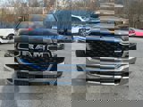 New 2025 RAM 1500 Big Horn image 2