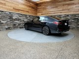 Used 2024 BMW i4 M50 w/ Premium Package image 5