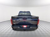 New 2025 Toyota Tundra Limited image 4