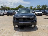 New 2026 Kia EV9 Land image 3