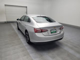 Used 2022 Chevrolet Malibu LT image 5