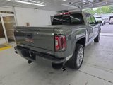 Used 2018 GMC Sierra 1500 Denali w/ Denali Ultimate Package image 5