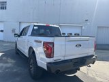 New 2025 Ford F150 Tremor image 5