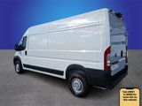 New 2025 RAM ProMaster 2500 w/ Convenience Group image 4