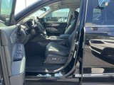 New 2025 Acura MDX w/ Technology Package image 3