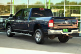 Used 2020 RAM 2500 Tradesman image 5