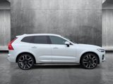 Used 2022 Volvo XC60 B6 Inscription w/ Advanced Package image 4
