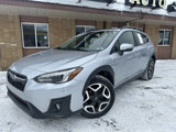Used 2019 Subaru Crosstrek 2.0i Limited w/ Moonroof Package image 2