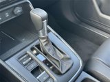 New 2026 Honda CR-V Sport Touring image 5