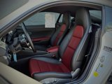 Used 2018 Porsche 718 Cayman S image 5
