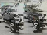 Used 2018 GMC Yukon XL SLT w/ HD Trailering Package image 3