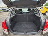Used 2020 Chevrolet Trax LS w/ Tint and Cruise Package image 5