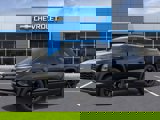 New 2026 Chevrolet Equinox LT w/ Convenience Package II image 2