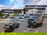 View Video