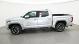 New 2025 Toyota Tundra Limited image 3
