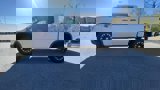 New 2025 Chevrolet Silverado 1500 ZR2 w/ Technology Package image 5
