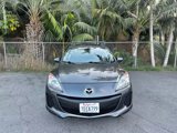 Used 2012 MAZDA MAZDA3 i Touring image 5