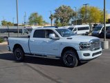 New 2025 RAM 2500 Laramie image 5