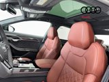 New 2025 Audi S8 image 5