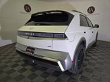New 2025 Hyundai Ioniq 5 Limited image 5