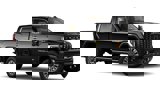 New 2025 GMC Sierra 2500 Denali Ultimate image 5