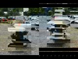 New 2025 MAZDA CX-90 3.3 Turbo w/ Premium Sport Pkg image 3