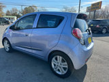 Used 2014 Chevrolet Spark LS image 5