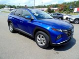 Used 2024 Hyundai Tucson SEL image 3