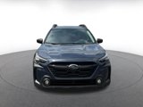 Used 2024 Subaru Outback Onyx Edition image 4