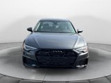 New 2025 Audi A6 Premium Plus image 2