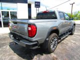 Used 2023 GMC Canyon Denali image 4