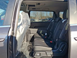 New 2025 Honda Odyssey Touring image 5