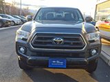 Used 2020 Toyota Tacoma SR5 image 3