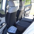 Used 2016 Kia Soul image 6