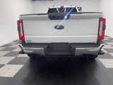 New 2025 Ford F350 XLT w/ 360-Degree Camera Package image 3