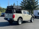 Used 2022 Ford Ranger XLT w/ Equipment Group 301A Mid image 2