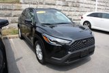 Used 2024 Toyota Corolla Cross LE image 5