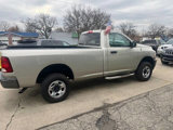 Used 2010 Dodge Ram 2500 Truck ST w/ ST Popular Equipment Group image 4