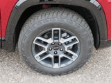 New 2026 GMC Terrain AT4 w/ Convenience Package III image 3