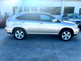 Used 2004 Lexus RX 330 image 4