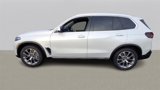 Used 2024 BMW X5 xDrive40i w/ Premium Package image 5