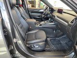 Used 2023 MAZDA CX-9 Grand Touring image 3