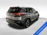 Used 2023 Nissan Rogue SV image 4