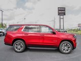 New 2025 Chevrolet Tahoe LT w/ Comfort Package image 3