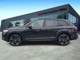 New 2025 Audi Q7 3.0T Prestige image 2