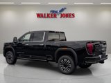 New 2025 GMC Sierra 2500 Denali Ultimate image 5