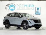 Used 2023 Nissan Ariya FWD image 5