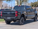 New 2025 Ford F250 Lariat w/ Lariat Ultimate Package image 5